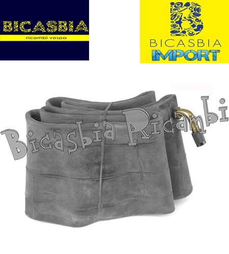22139 import camera aria 3 - -,