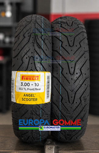 Coppia pirelli 10 50j - pirelli,
