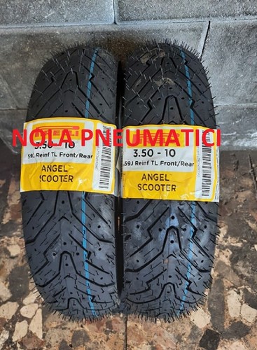 Coppia 59j 6pr pirelli - coppia, 3.50-10