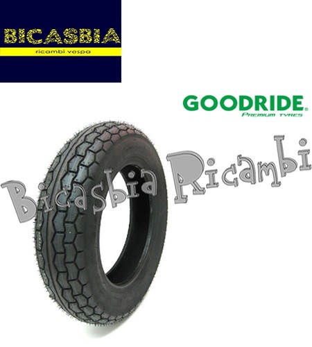 5115 copertone goodride 3 50 - copertone,