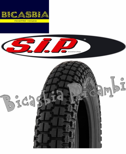 16351 copertone 50 - 16351, 3-50-10