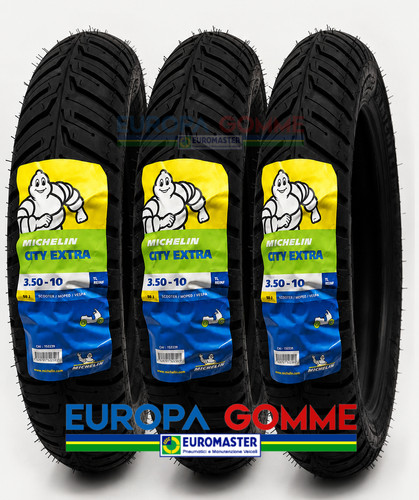Kit 10 59j - kit,