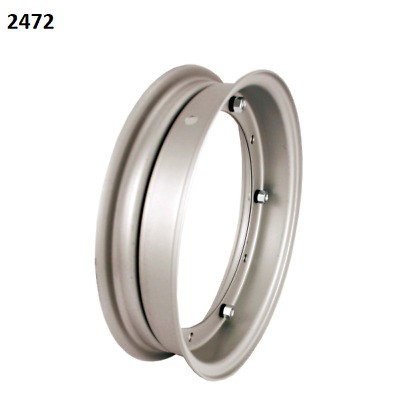 Cerchio ruota rms piaggio - ruota,