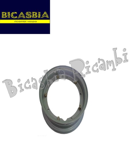 1324 cerchio ruota 50 10 - 3,