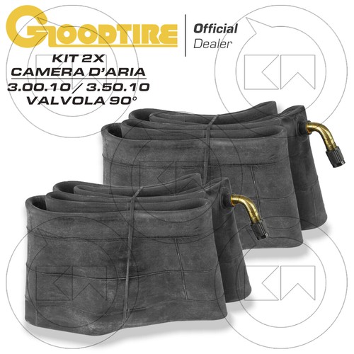 Camera aria per - camera,
