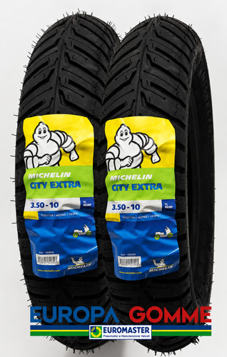 59j coppia michelin - 59j,