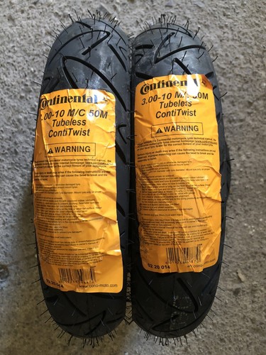 Offerta coppia pneumatici - offerta,
