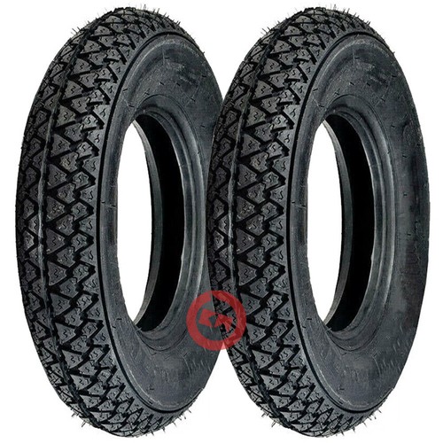 Coppia pneumatici gomme - coppia,