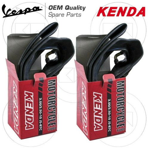 Camera aria kenda per - 2,