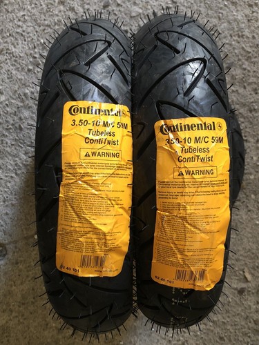 Offerta coppia pneumatici - offerta,