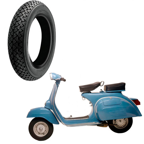 Pneumatico 350 10 - 350,