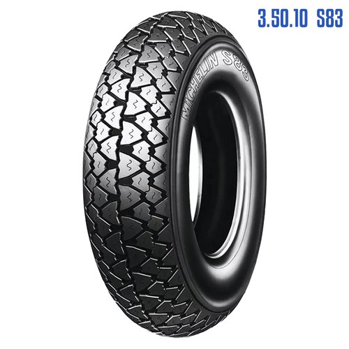 Pneumatico 350 10 - pneumatico, 3