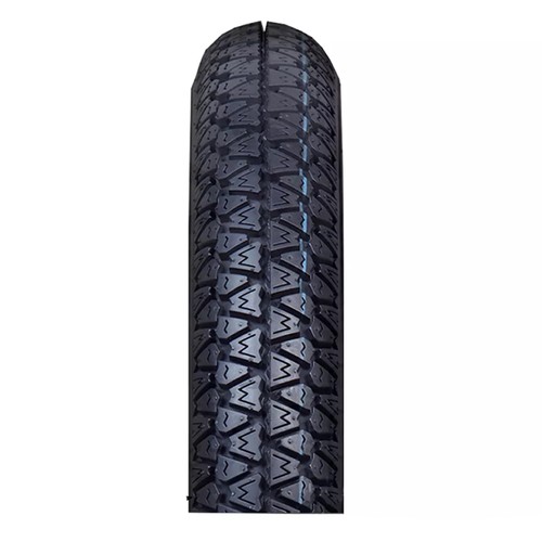 Pneumatico 350 10 - 3,