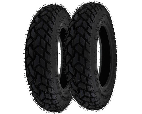 Pneumatici speedways 50 10 - pneumatici, 3.50-10