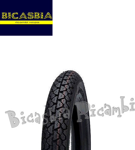 0199 copertone gomma 50 10 - -,