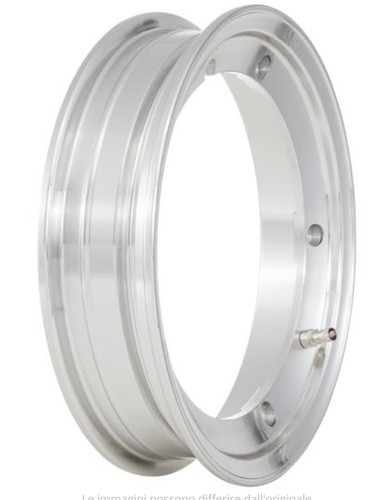 Kit cerchi tubeless sip - kit,