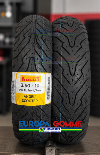 Coppia pirelli 10 59j - pirelli,