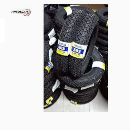 Coppia pneumatici vespa 50 - coppia,