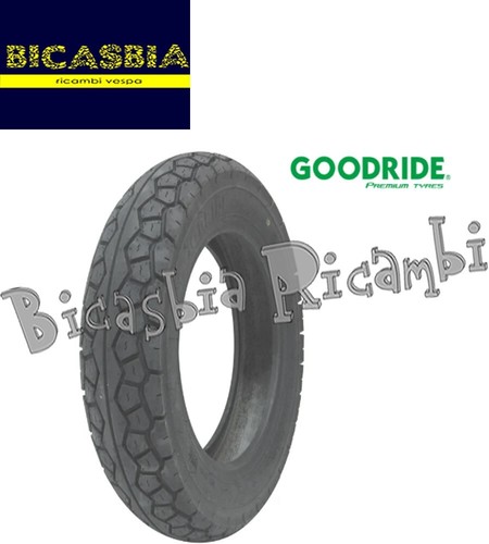 2421 copertone goodride - 2421,