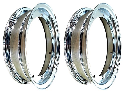 Cerchi made in italy - cerchi,