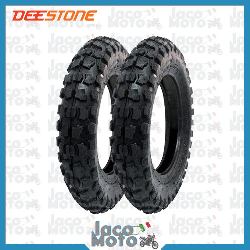 Copertoni gomme pneumatici - 2,