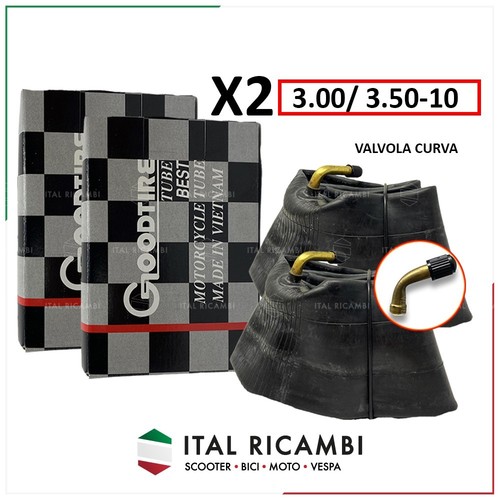 Coppia due camere - coppia,