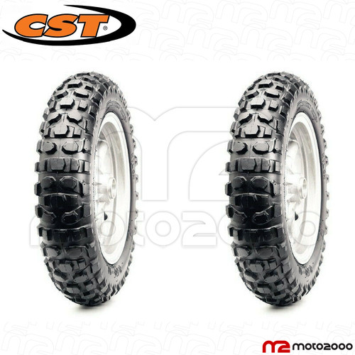 Coppia gomme pneumatici - gomme,