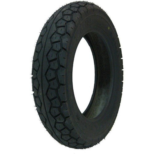 Gomma goodride 10 vintage - goodride, 3.50-10