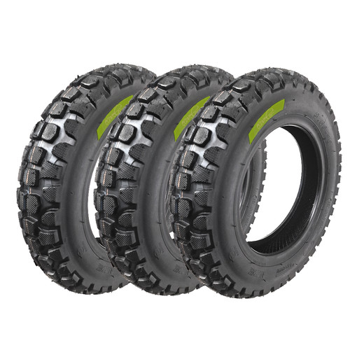 Pneumatici 10 gomme 6pr - pneumatici,