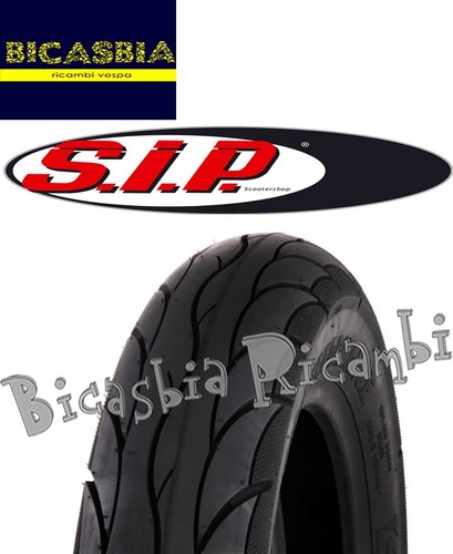 19107 copertone sip - sip, sportivo