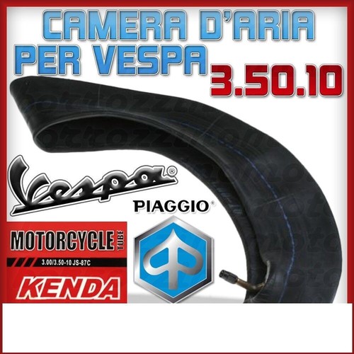 Camera aria kenda - kenda, per