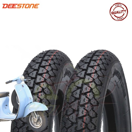 Pneumatici deestone 50 10 - 2,