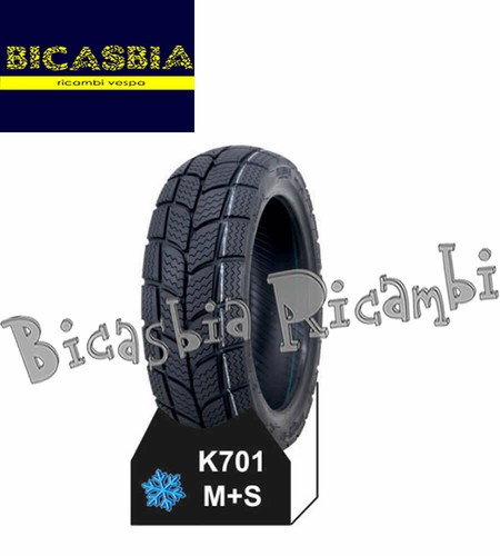4706 copertone invernale - 4706,