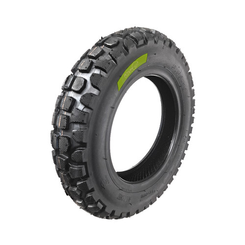 Pneumatico 10 copertone - 3.50-10,