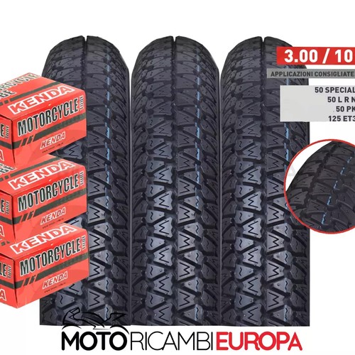 Gomme pneumatici copertoni - gomme,