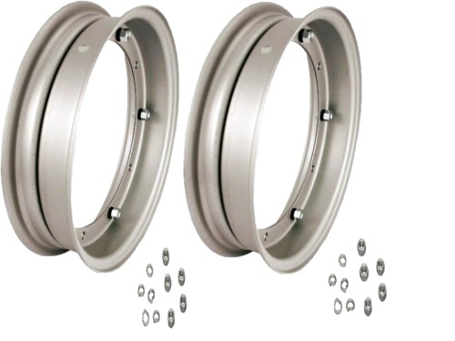 Cerchio ruota 50 10 - cerchio,