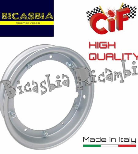 2142 cerchio 50 10 vespa - cerchio, 3