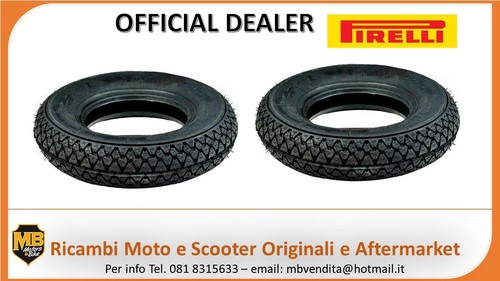 Gomme pneumatici ruota - 2,