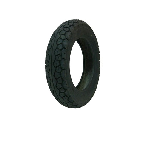 Pneumatico per vespa - 3.50-10,